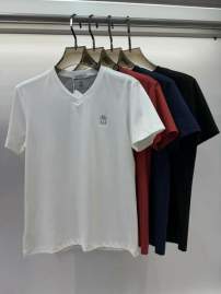 Picture of BC T Shirts Short _SKUBCM-4XL13xr0420504